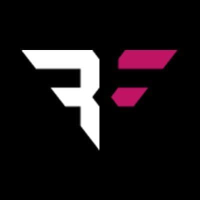Bishop Fox color logo