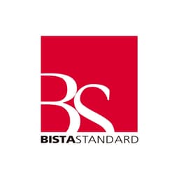 Bista Standard