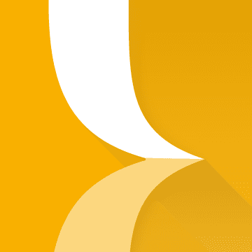 Bistum Würzburg color logo