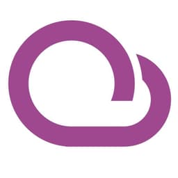 Bitanube