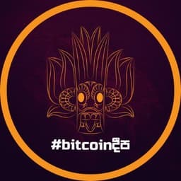 Bitcoindeepa