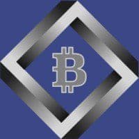 Bitcoin Marketing Team