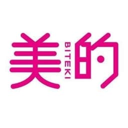 美的