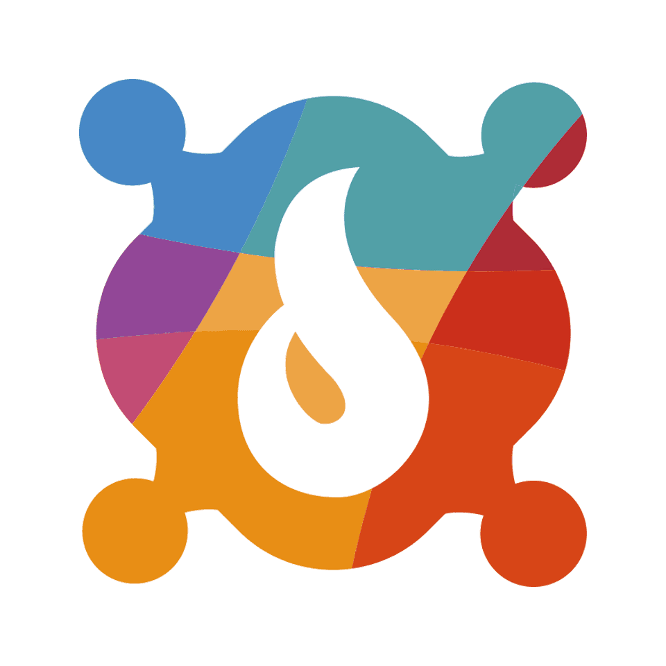 BitMango color logo
