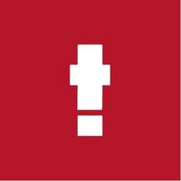 Bitno.net