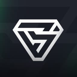 BitSkins