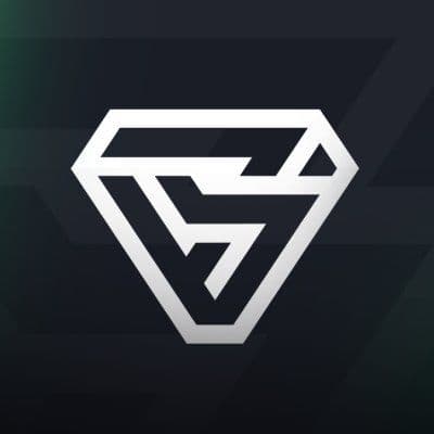 BitSkins color logo