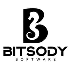 Bitsody