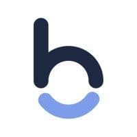 Bizneo HR color logo