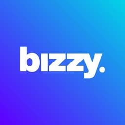 Bizzy