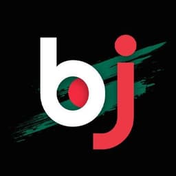 Bj Baji