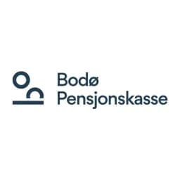 BoD