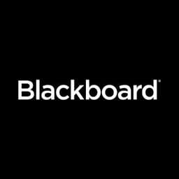 Blackboard