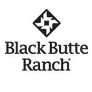 Black Butte Ranch