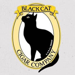 Black Cat Cigars