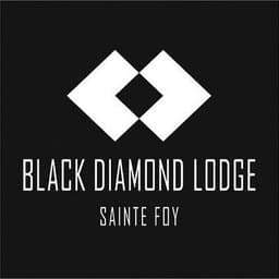 Black Diamond Sainte Foy