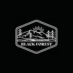 Black Forest