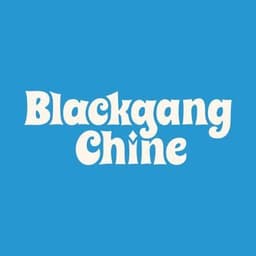Blackgang Chine