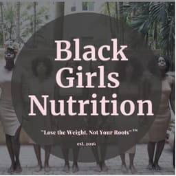 BlackGirlsNutrition