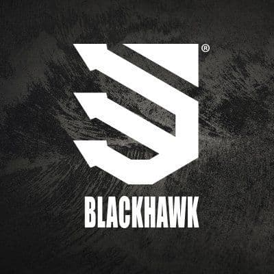 Blackhawk color logo