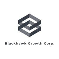 Blackhawk Growth