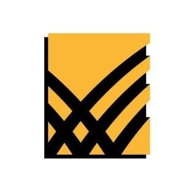 BlackLine color logo