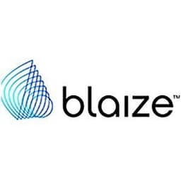 Blaize