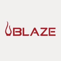 Blaze Grills