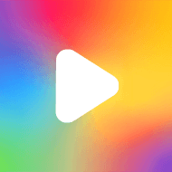 BL Drama Turkey color logo