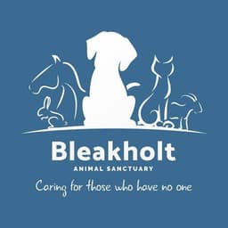 Bleakholt Official
