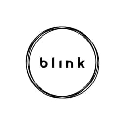 Blink Labs