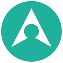 @BlisGlobal