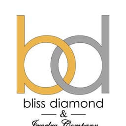 Bliss Diamond