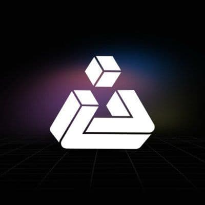 BlockApex color logo
