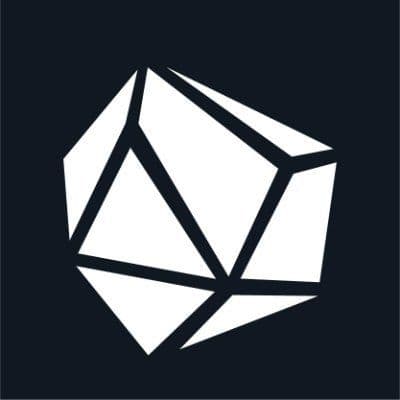 BlockSec color logo