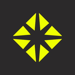 Blocksense Network ️
