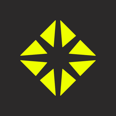 Blocksense Network ️ color logo