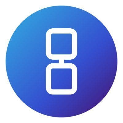 BlockSpaces color logo