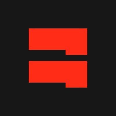 BlockSurvey color logo