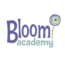 Bloom Academy | Punta Gorda FL