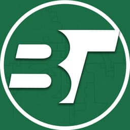 Bloomington Transit