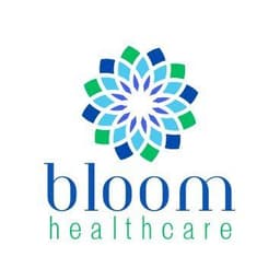 Bloomhealthcare