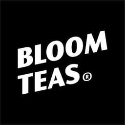 Bloom Teas