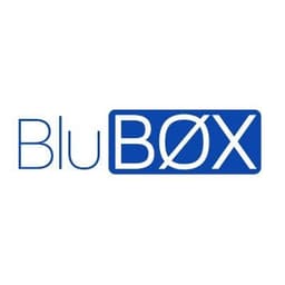 BluB0X Security Inc.™