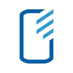 BlueFletch
