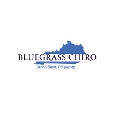 DanvilleFamilyChiro color logo