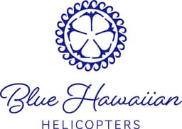 Blue Hawaiian Helicopters