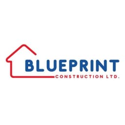Blueprint Construction Ltd.