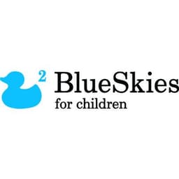 BlueSkies for Children