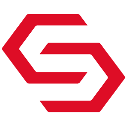 Sports Connect: A PlayMetrics Company